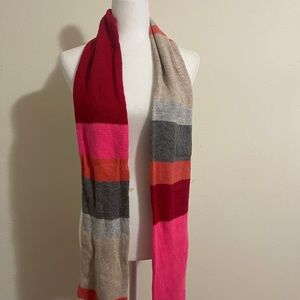 old navy  Unisex Scarf